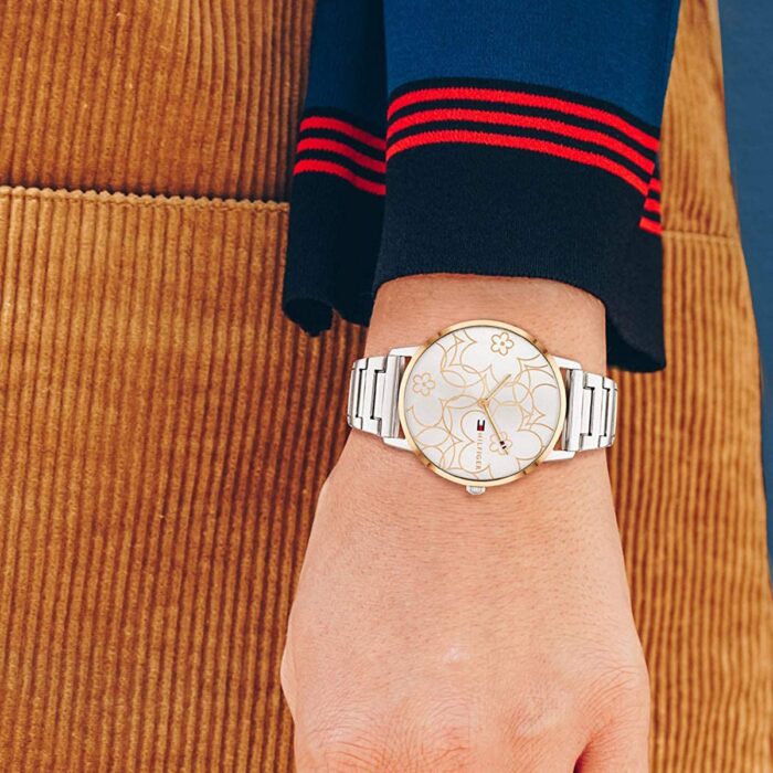 Tommy Hilfiger - Alex - 178.2368 - Image 4